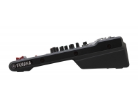 Yamaha MG10XUF Yamaha MG10XUF